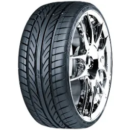 Pneu WESTLAKE SA57 245/45 R19 102W pas cher