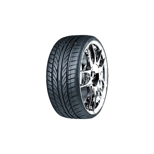 Pneu WESTLAKE SA57 245/45 R19 102W pas cher