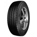 Pneu BRIDGESTONE DURAVIS R660 ECO 235/65 R16 115R pas cher