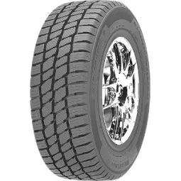 Pneu WESTLAKE SW613 195/70 R15 104R pas cher