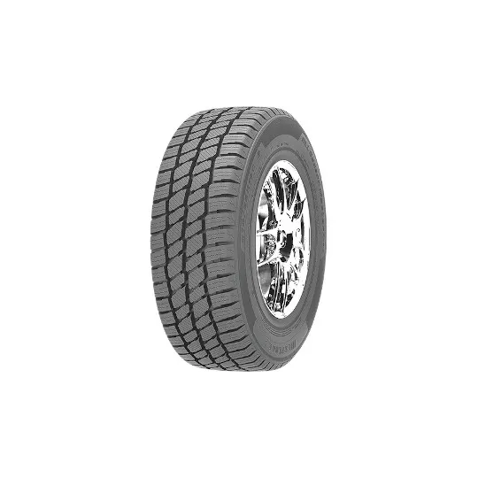 Pneu WESTLAKE SW613 205/70 R15 106R pas cher