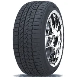 Pneu WESTLAKE Z-507 225/45 R18 95V pas cher