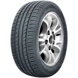 Pneu GOODRIDE SA37 245/40 R20 99W pas cher