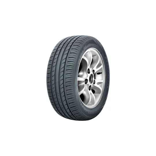 Pneu GOODRIDE SA37 245/40 R20 99W pas cher