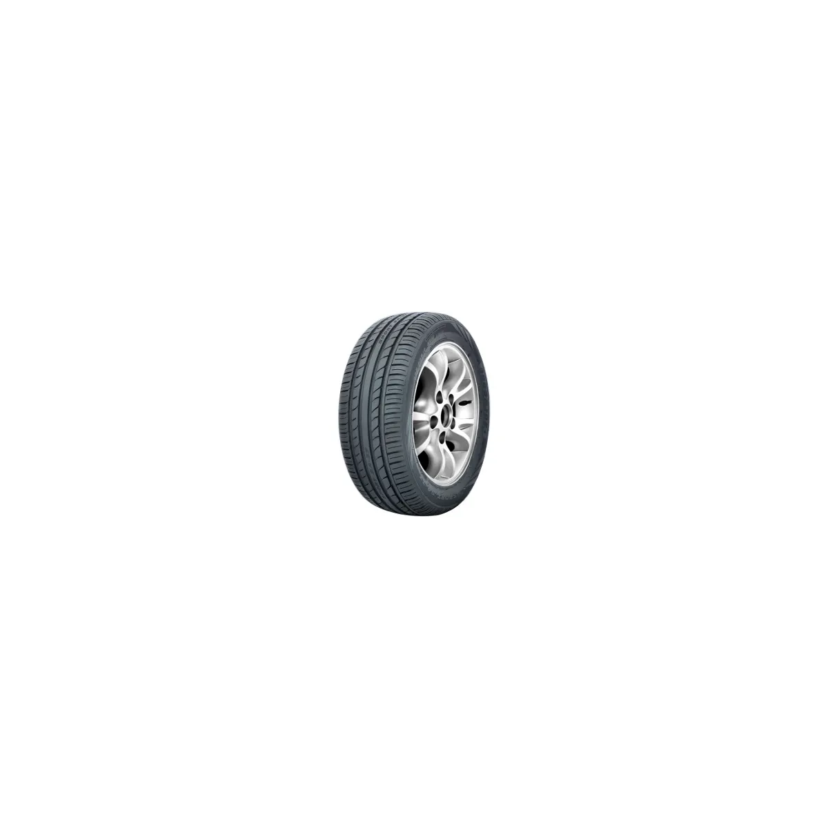 Pneu GOODRIDE SA37 245/40 R20 99W pas cher