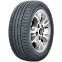 Pneu GOODRIDE SA37 245/40 R20 99W pas cher