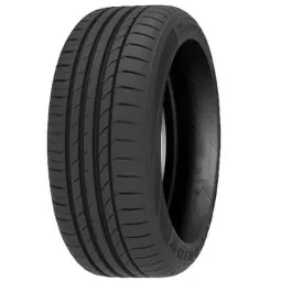 Pneu WESTLAKE Z-107 195/55 R16 87V pas cher