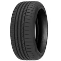 Pneu WESTLAKE Z-107 205/55 R16 94W pas cher