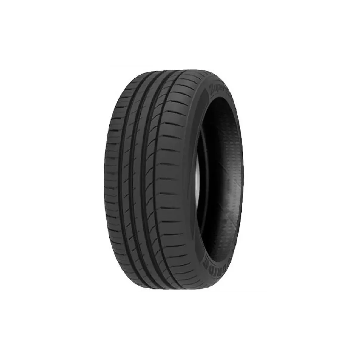 Pneu WESTLAKE Z-107 225/55 R17 101W pas cher