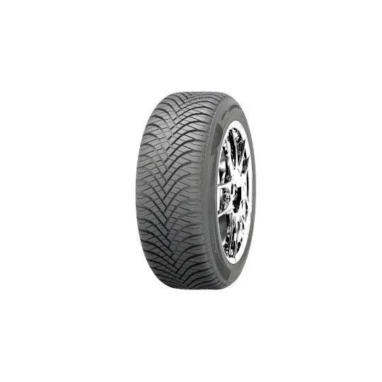 Pneu WESTLAKE Z-401 All Season Elite 175/65 R14 82T pas cher
