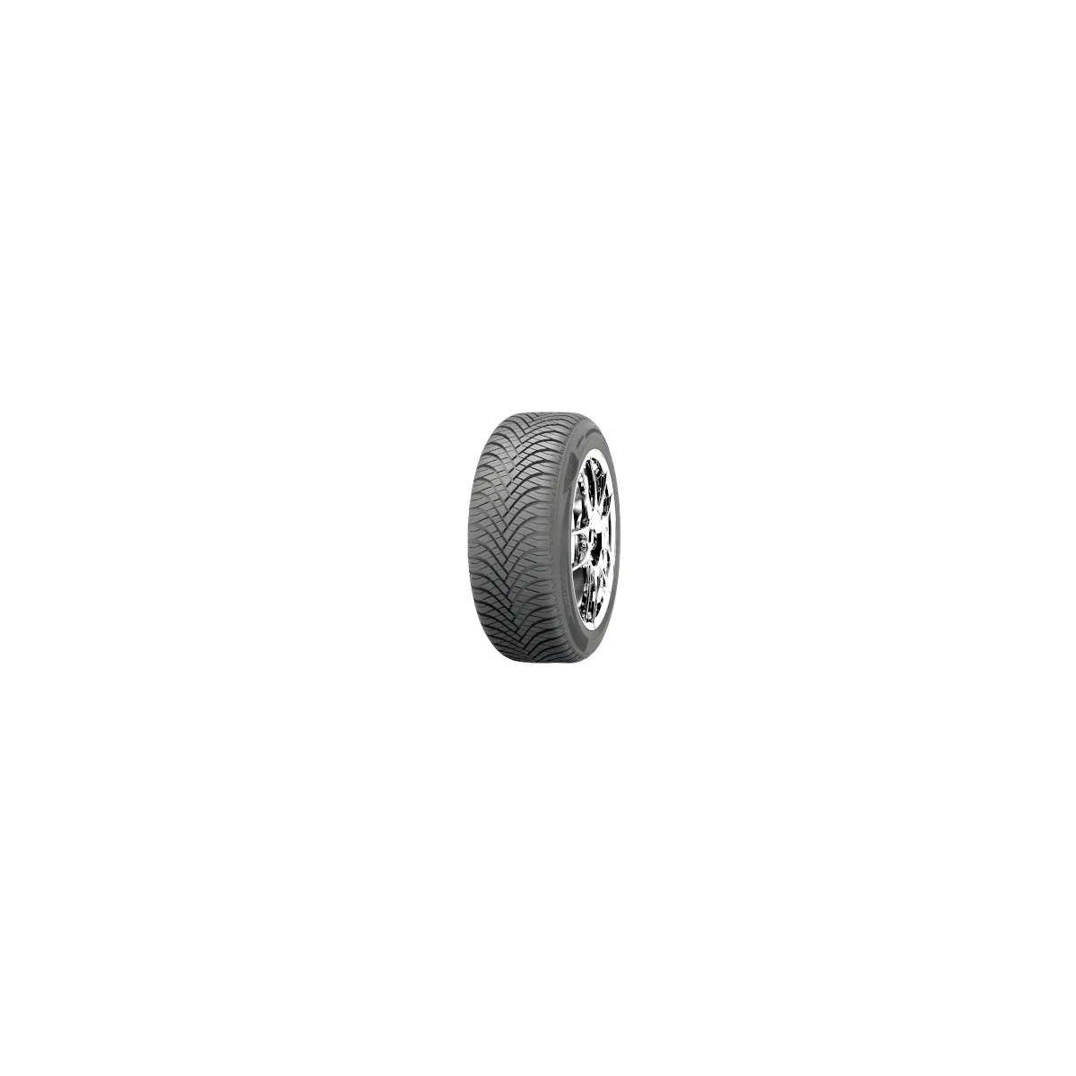 Pneu WESTLAKE Z-401 All Season Elite 175/65 R14 82T pas cher