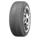 Pneu WESTLAKE Z-401 All Season Elite 175/65 R14 82T pas cher