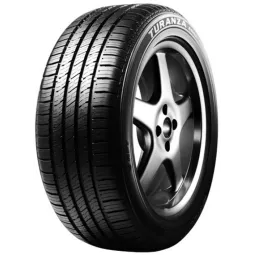 Pneu BRIDGESTONE TUER42 245/50 R18 100W pas cher