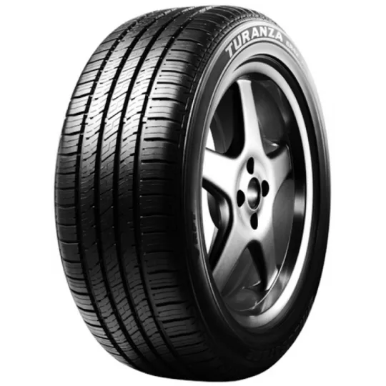 Pneu BRIDGESTONE TUER42 245/50 R18 100W pas cher