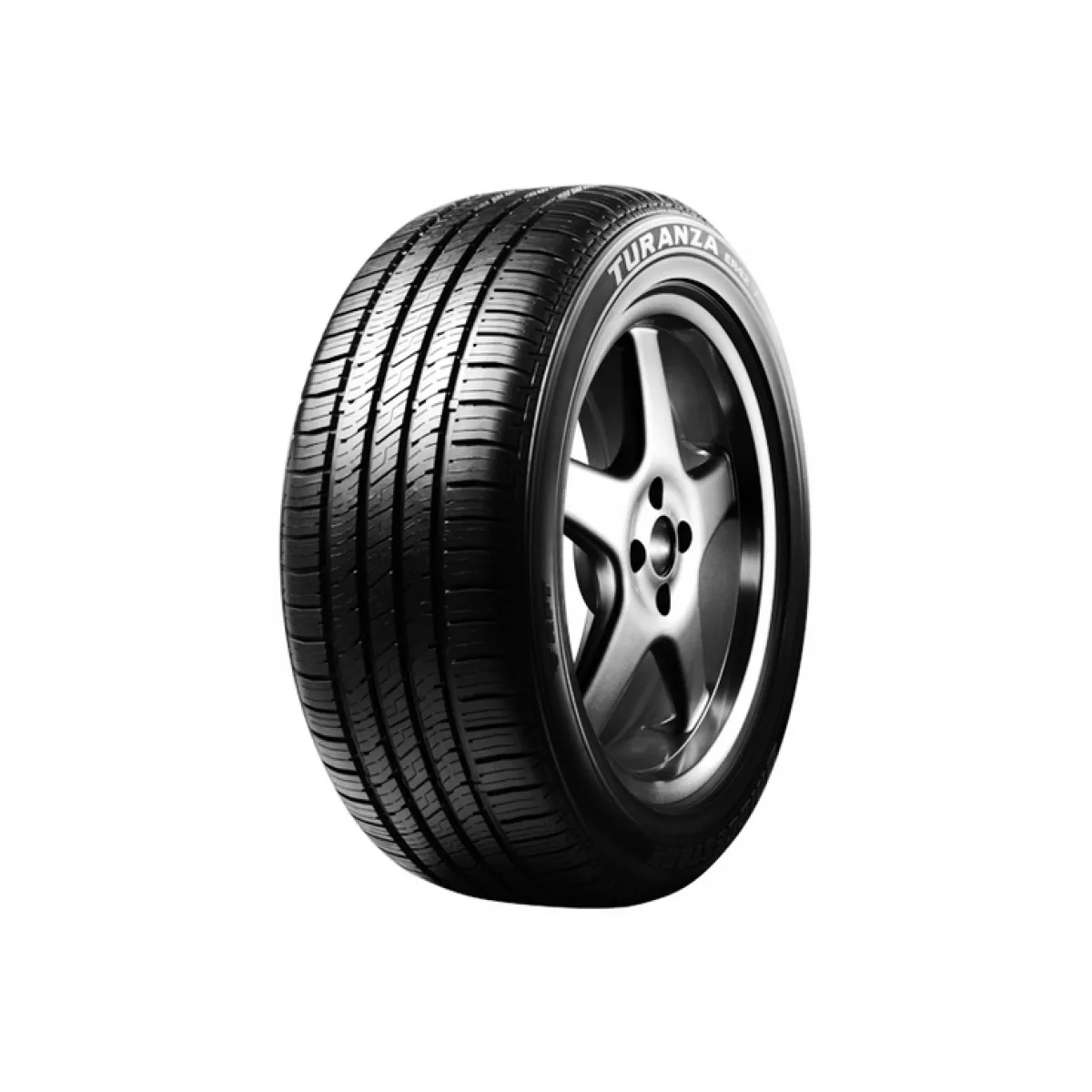 Pneu BRIDGESTONE TUER42 245/50 R18 100W pas cher