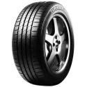 Pneu BRIDGESTONE TUER42 245/50 R18 100W pas cher