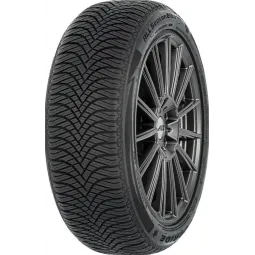 Pneu WESTLAKE Z-401 All Season Elite 205/45 R17 88V pas cher