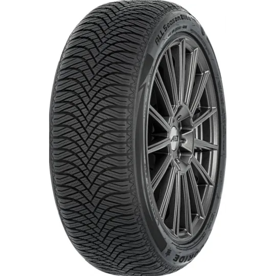 Pneu WESTLAKE Z-401 All Season Elite 205/45 R17 88V pas cher