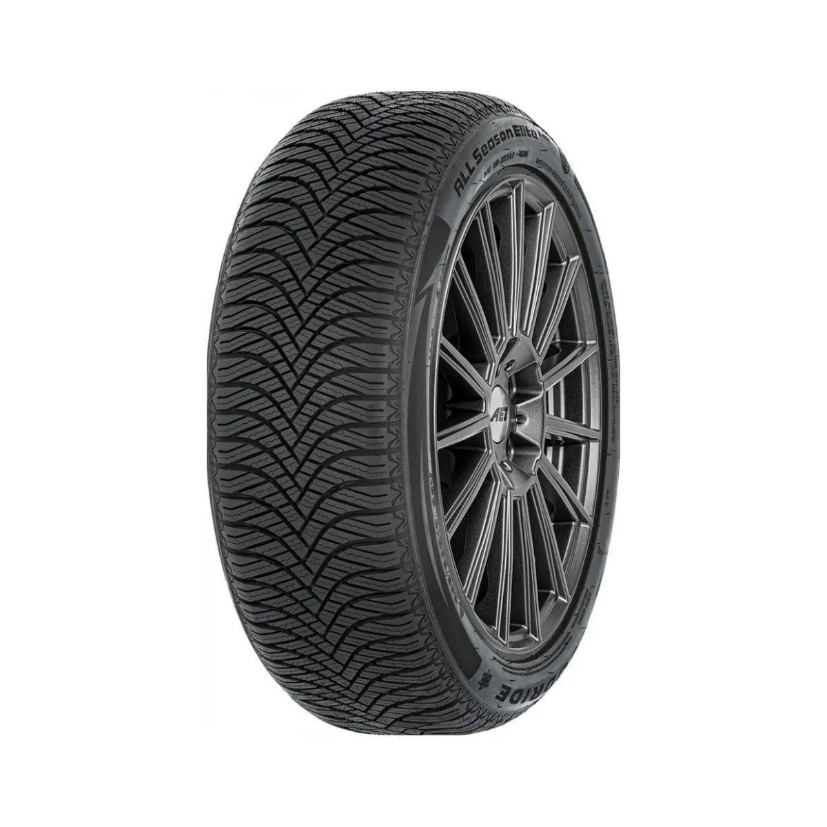 Pneu WESTLAKE Z-401 All Season Elite 205/45 R17 88V pas cher
