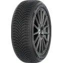 Pneu WESTLAKE Z-401 All Season Elite 205/45 R17 88V pas cher