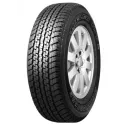 Pneu BRIDGESTONE DUELER H/T 840 255/70 R15 112S pas cher