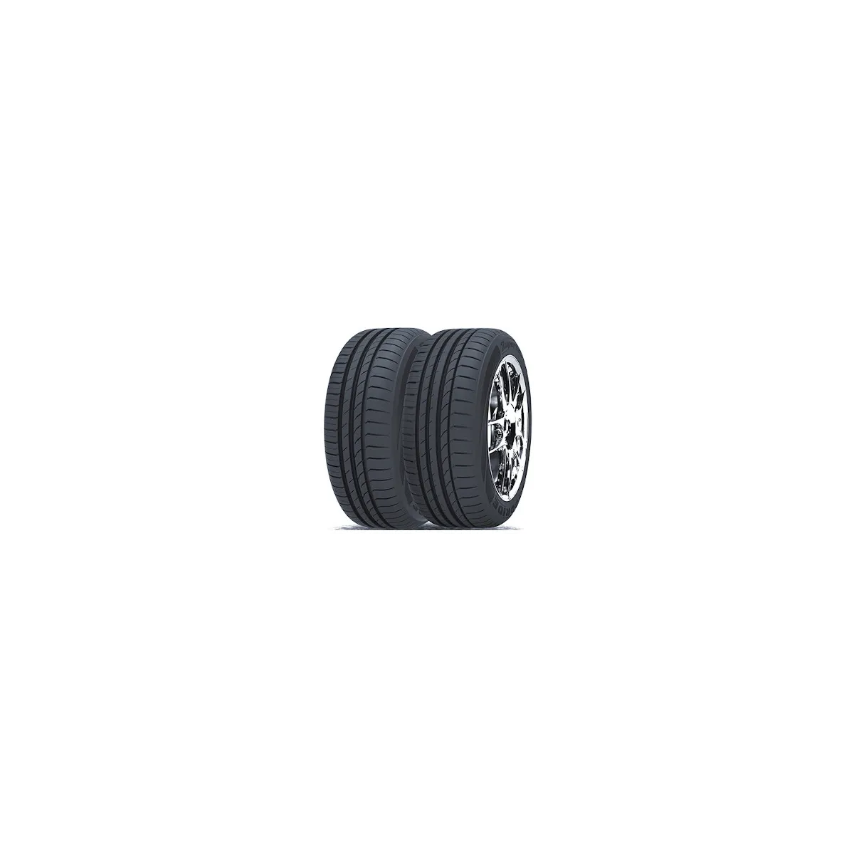 Pneu WESTLAKE Z-107 185/55 R15 82H pas cher