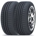 Pneu WESTLAKE Z-107 185/55 R15 82H pas cher