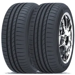 Pneu GOODRIDE Z-107 245/35 R19 93W pas cher