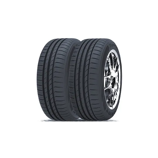 Pneu GOODRIDE Z-107 245/35 R19 93W pas cher