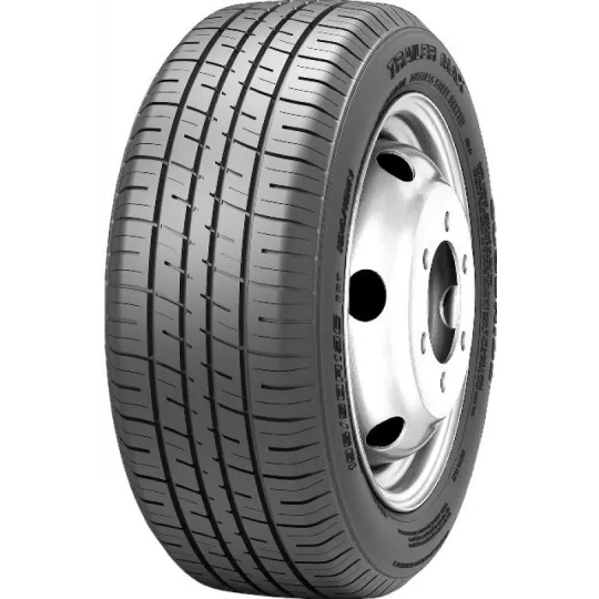 Pneu WESTLAKE ST290 145/80 R13 79N pas cher