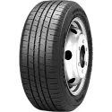 Pneu WESTLAKE ST290 155/70 R13 75N pas cher