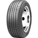 Pneu WESTLAKE ST290 155/80 R13 84N pas cher