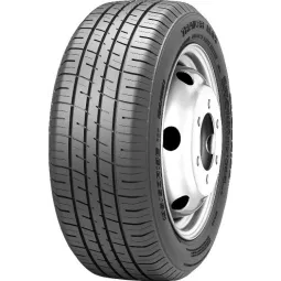 Pneu WESTLAKE ST290 165/70 R13 79N pas cher