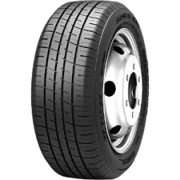 Pneu WESTLAKE TRAILER MAX 185/60 R12 104N pas cher