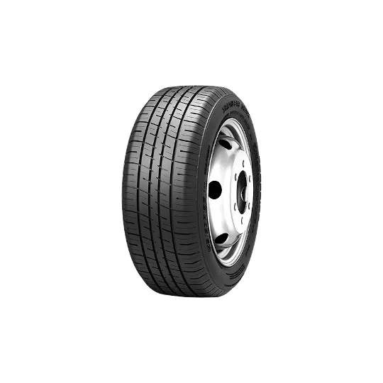 Pneu WESTLAKE TRAILER MAX 185/60 R12 104N pas cher