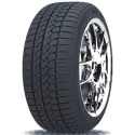Pneu WESTLAKE Z-507 235/35 R19 91V pas cher