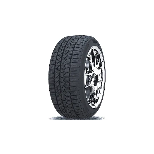 Pneu WESTLAKE Z-507 275/40 R20 106V pas cher