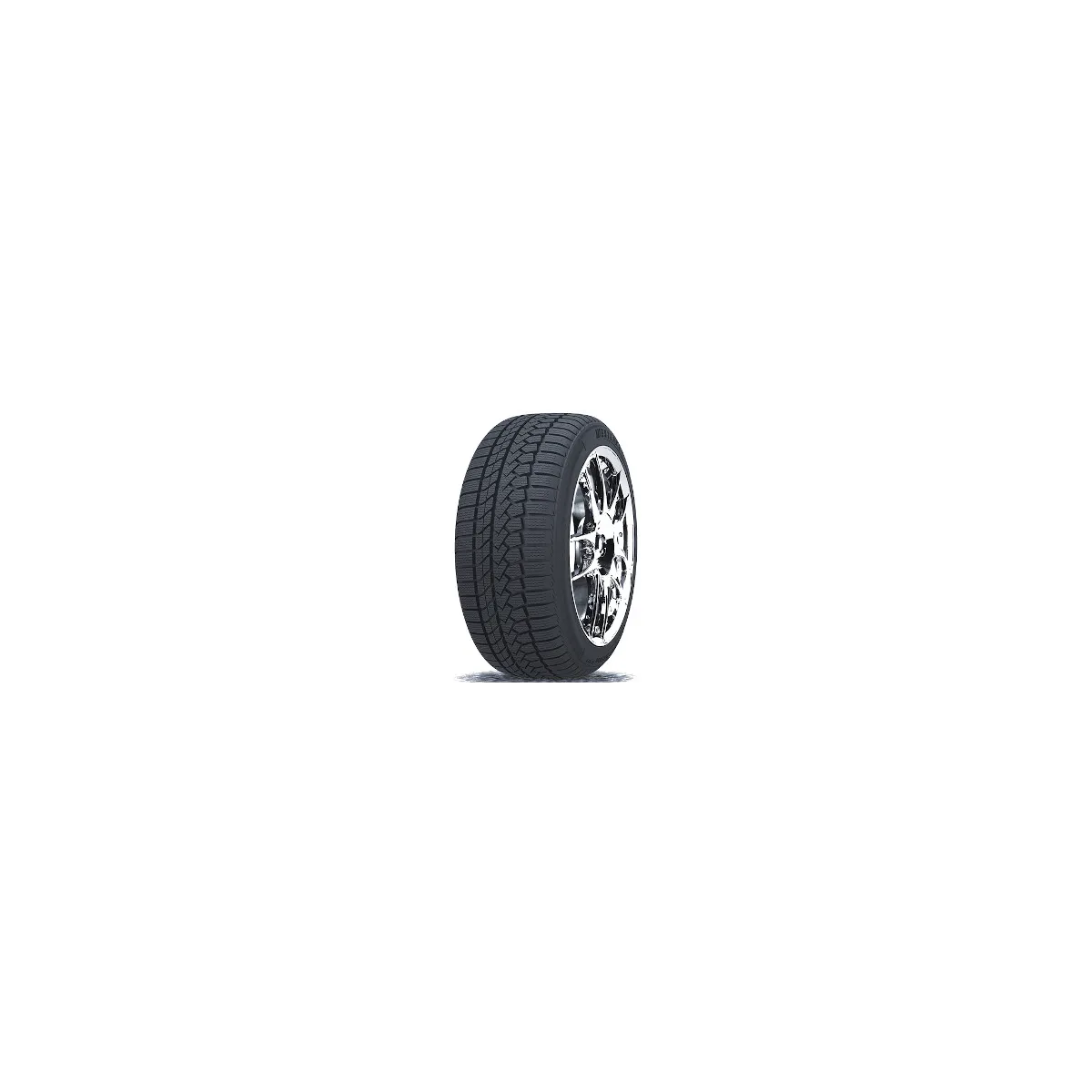 Pneu WESTLAKE Z-507 275/40 R20 106V pas cher