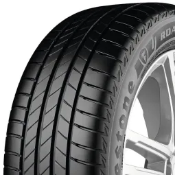 Pneu FIRESTONE ROADHAWK 2 195/55 R16 91V pas cher