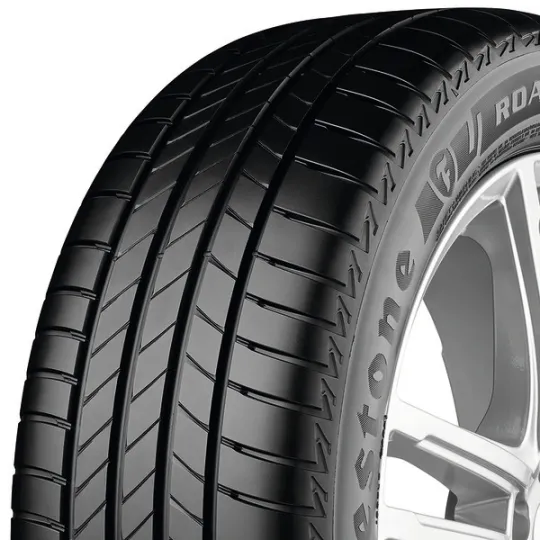 Pneu FIRESTONE ROADHAWK 2 195/55 R16 91V pas cher