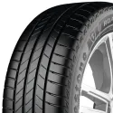 Pneu FIRESTONE ROADHAWK 2 195/55 R16 91V pas cher