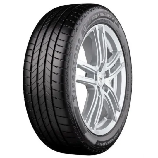 Pneu FIRESTONE ROADHAWK 2 215/65 R16 102V Été
