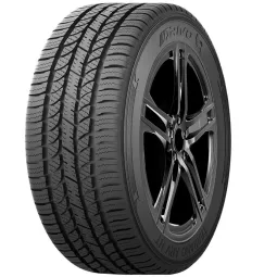 ARIVO TERRANO ARV H/T 225/75 R16 104T