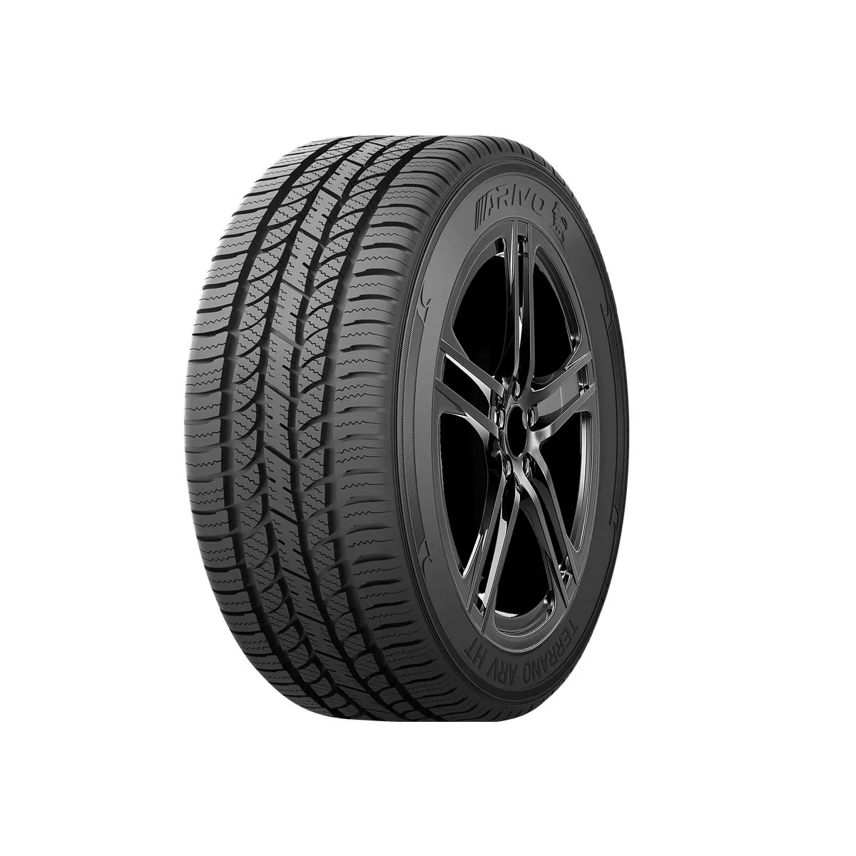 ARIVO TERRANO ARV H/T 225/75 R16 104T