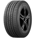 ARIVO TERRANO ARV H/T 225/75 R16 104T