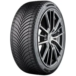 Pneu BRIDGESTONE TURAS6XL 235/45 R19 99Y pas cher