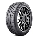 Pneu MICHELIN PILOT SP.4S MO1 245/40 R19 98Y pas cher