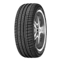 Pneu MICHELIN Pilot Sport 3 Acoustic MO 255/40 R20 101Y pas cher