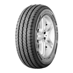 Pneu GT RADIAL MAXMILPRO 175/80 R13 97R pas cher
