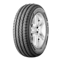 Pneu GT RADIAL MAXMILPRO 175/80 R13 97R pas cher